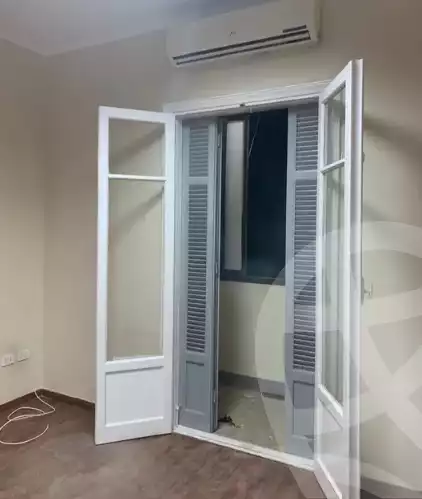 https://aqarmap.com.eg/en/listing/5631197-for-sale-sharm-el-sheikh-sharm-el-sheikh