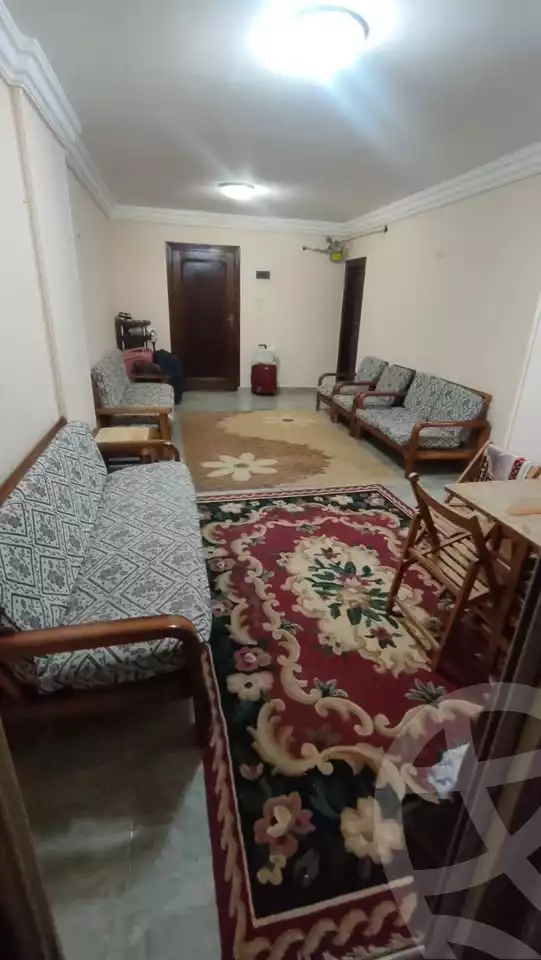 https://aqarmap.com.eg/ar/listing/5631204-for-rent-alexandria-l-jmy-lbytsh-bianchiii