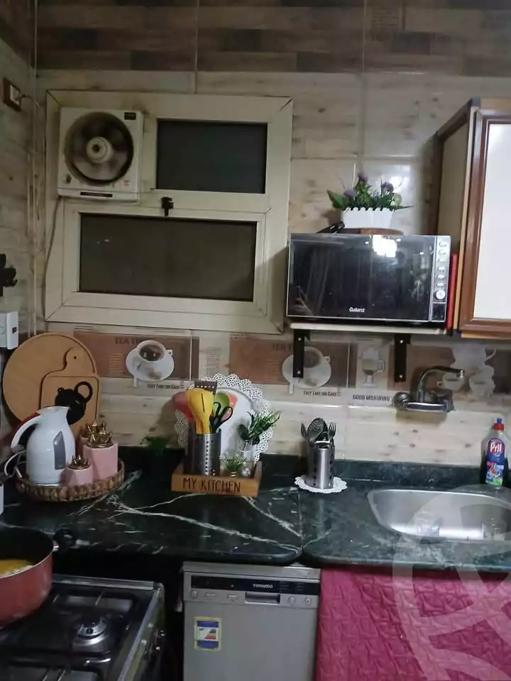 https://aqarmap.com.eg/en/listing/5631199-for-sale-cairo-mokattam-kornish-el-moqatem
