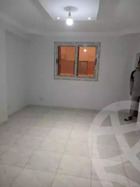 https://aqarmap.com.eg/en/listing/5631261-for-sale-cairo-ain-shams-jsr-lswys