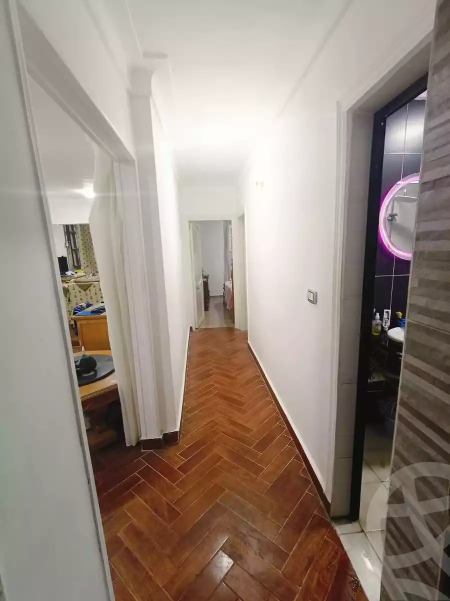 https://aqarmap.com.eg/en/listing/5631260-for-sale-alexandria-el-hanouvel-kasr-al-quiri-st-1