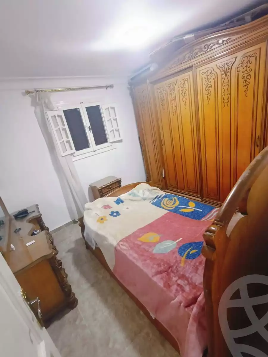 https://aqarmap.com.eg/en/listing/5631260-for-sale-alexandria-el-hanouvel-kasr-al-quiri-st-1
