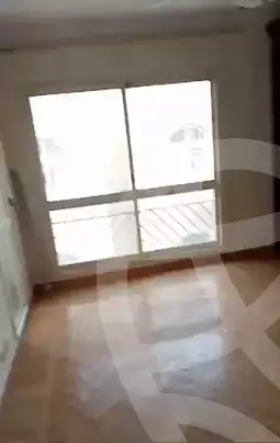 https://aqarmap.com.eg/en/listing/5631286-for-rent-cairo-heliopolis-el-korba