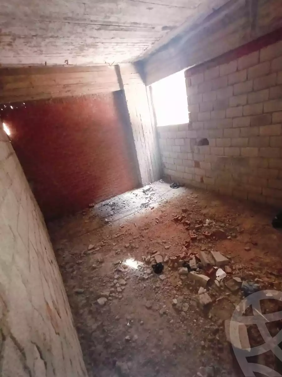 https://aqarmap.com.eg/en/listing/5631319-for-sale-alexandria-el-hanouvel-abo-el-shawareb-st