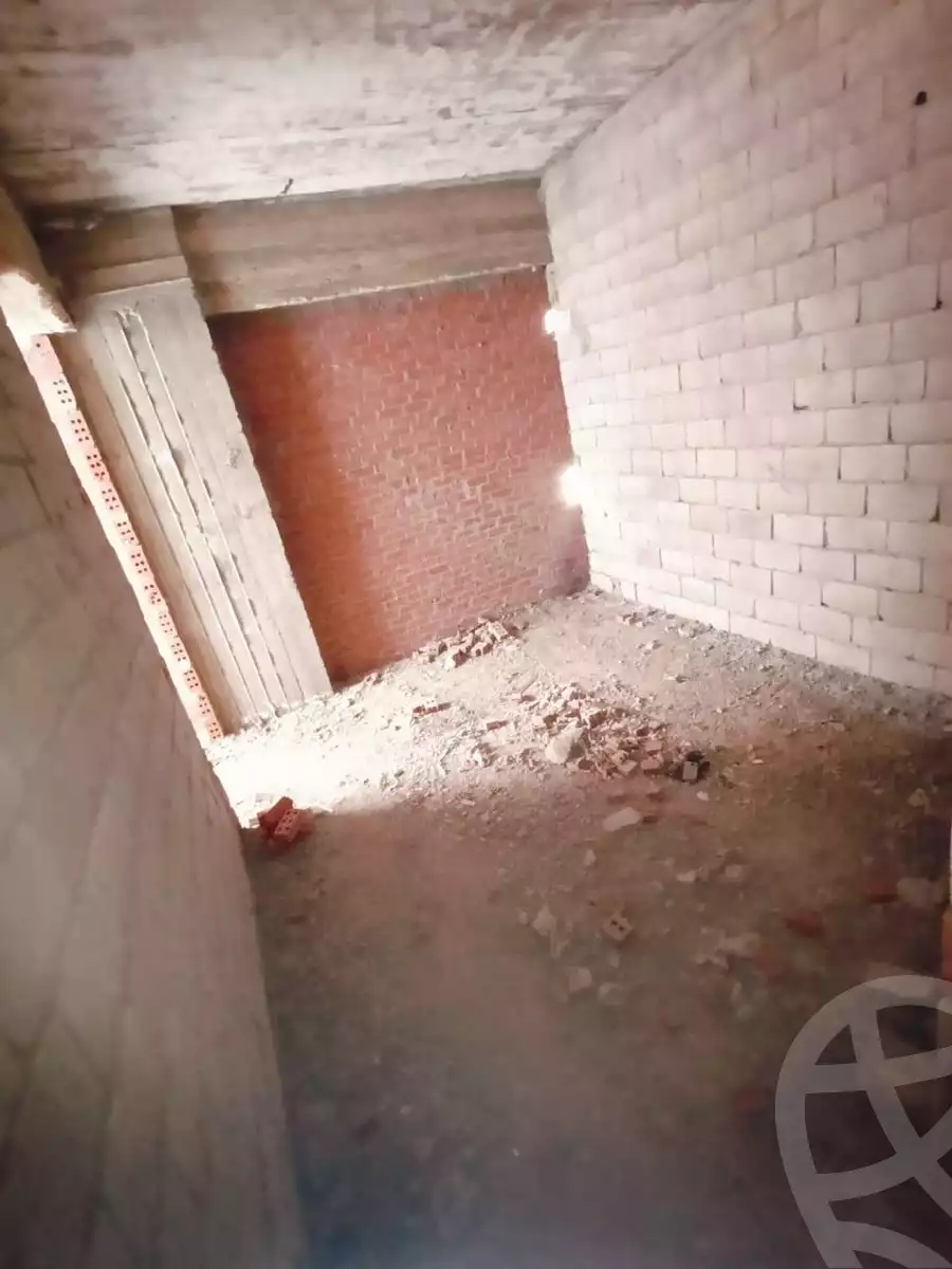 https://aqarmap.com.eg/en/listing/5631319-for-sale-alexandria-el-hanouvel-abo-el-shawareb-st