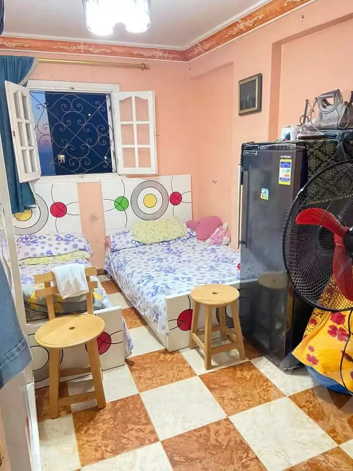 https://aqarmap.com.eg/en/listing/5631333-for-sale-alexandria-rs-ltyn