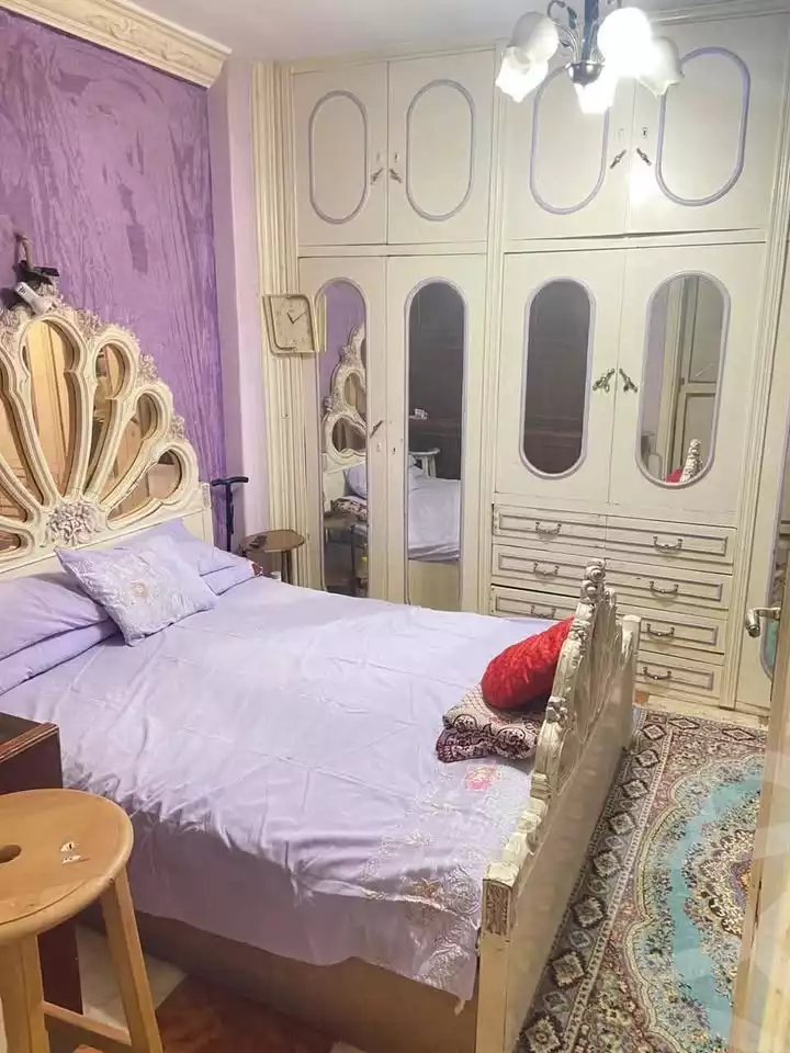 https://aqarmap.com.eg/en/listing/5631333-for-sale-alexandria-rs-ltyn