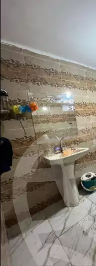 https://aqarmap.com.eg/en/listing/5631335-for-sale-alexandria-l-jmy-lbytsh-mecca-st