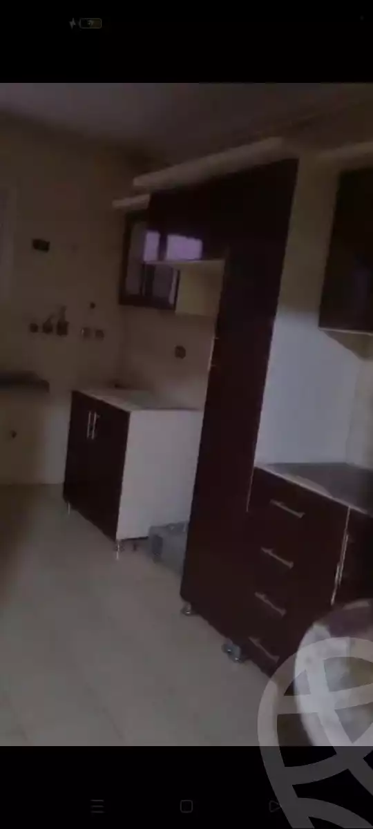https://aqarmap.com.eg/en/listing/5631341-for-rent-cairo-el-maadi-compounds-tijan