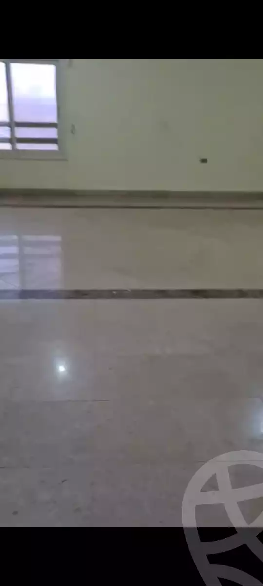 https://aqarmap.com.eg/en/listing/5631341-for-rent-cairo-el-maadi-compounds-tijan