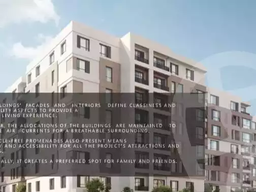 https://aqarmap.com.eg/en/listing/5631351-for-sale-cairo-el-maadi-zahraa-el-maadi-al-khamseen-st