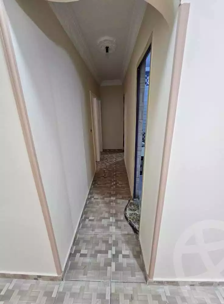 https://aqarmap.com.eg/en/listing/5631356-for-sale-alexandria-bahray-el-anfoshy-sidi-abou-warda-st