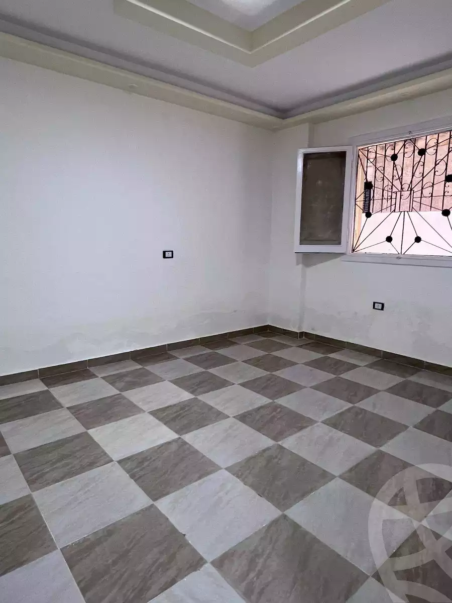 https://aqarmap.com.eg/en/listing/5631358-for-sale-alexandria-l-jmy-shataa-el-nakheel
