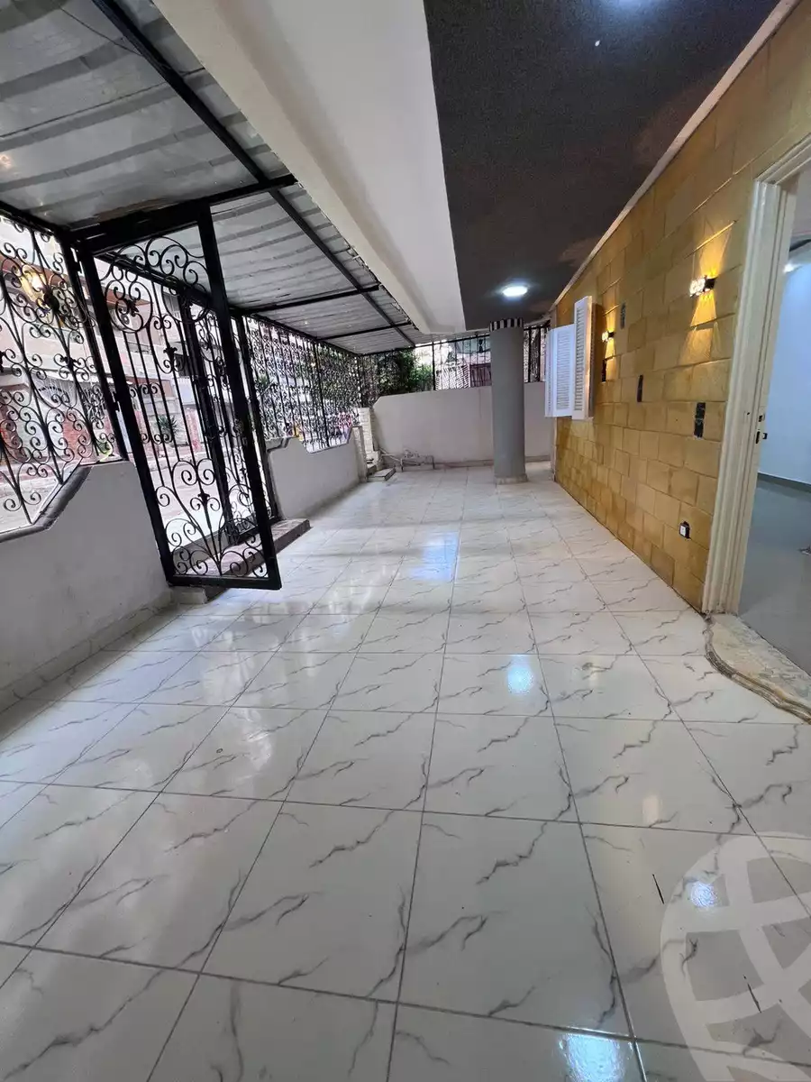 https://aqarmap.com.eg/en/listing/5631358-for-sale-alexandria-l-jmy-shataa-el-nakheel