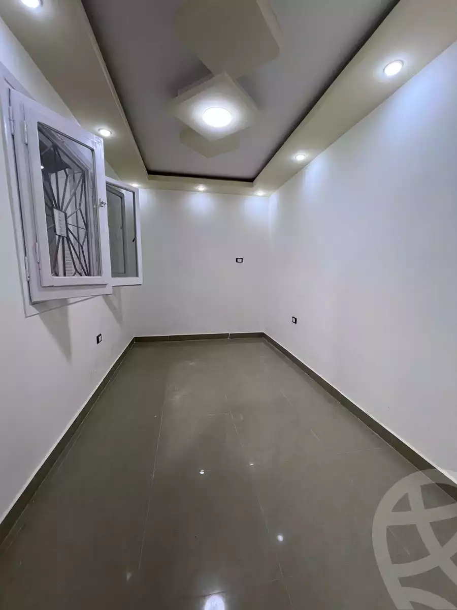 https://aqarmap.com.eg/en/listing/5631358-for-sale-alexandria-l-jmy-shataa-el-nakheel