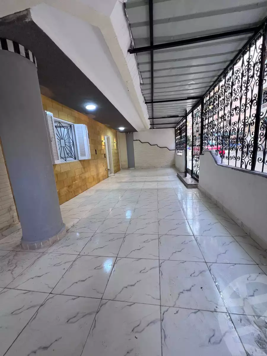 https://aqarmap.com.eg/en/listing/5631358-for-sale-alexandria-l-jmy-shataa-el-nakheel