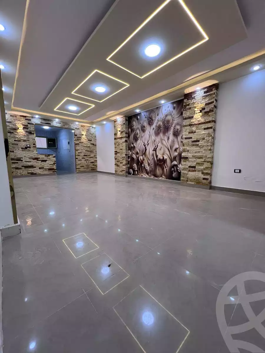 https://aqarmap.com.eg/en/listing/5631358-for-sale-alexandria-l-jmy-shataa-el-nakheel