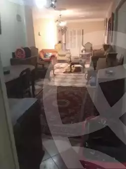 https://aqarmap.com.eg/ar/listing/5631359-for-rent-alexandria-fleming