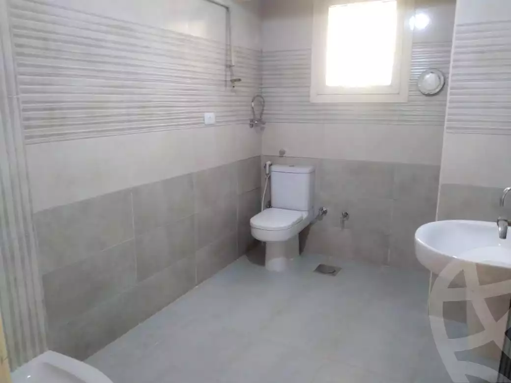 https://aqarmap.com.eg/en/listing/5631340-for-sale-cairo-heliopolis-ard-el-golf-mahmoud-qutb-st