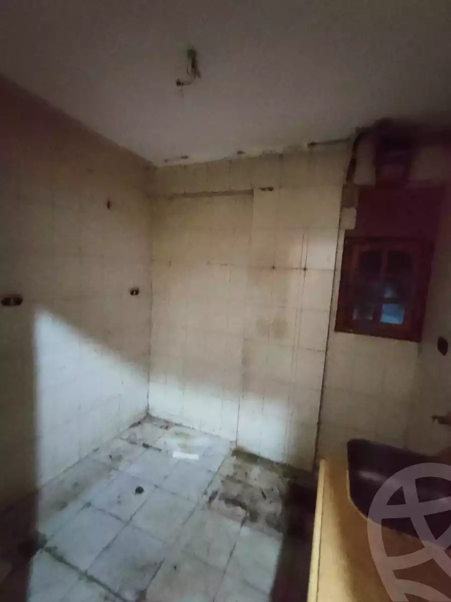 https://aqarmap.com.eg/en/listing/5631375-for-sale-alexandria-l-jmy-lbytsh-ain-shams-st