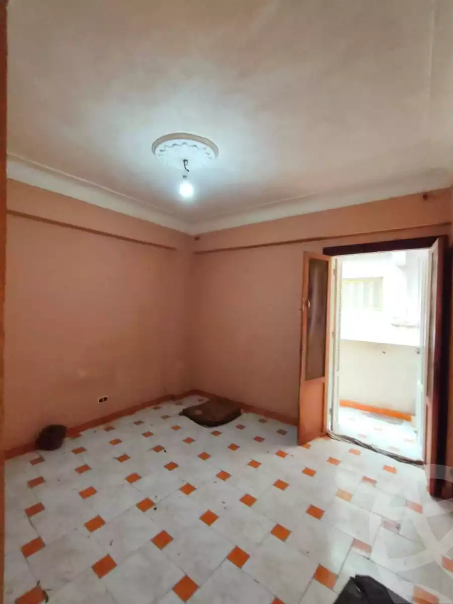 https://aqarmap.com.eg/en/listing/5631375-for-sale-alexandria-l-jmy-lbytsh-ain-shams-st