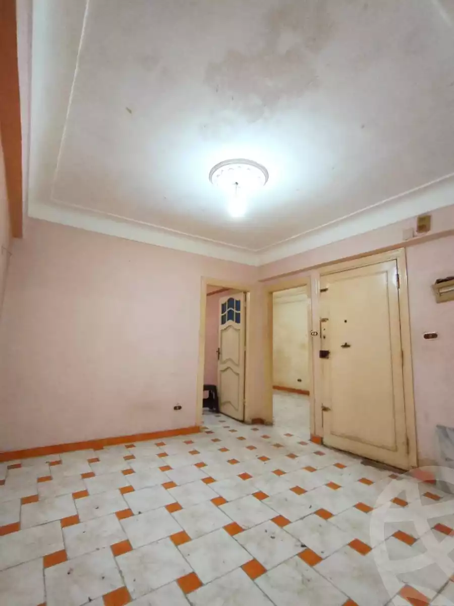 https://aqarmap.com.eg/en/listing/5631375-for-sale-alexandria-l-jmy-lbytsh-ain-shams-st