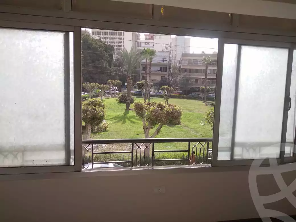 https://aqarmap.com.eg/en/listing/5631340-for-sale-cairo-heliopolis-ard-el-golf-mahmoud-qutb-st