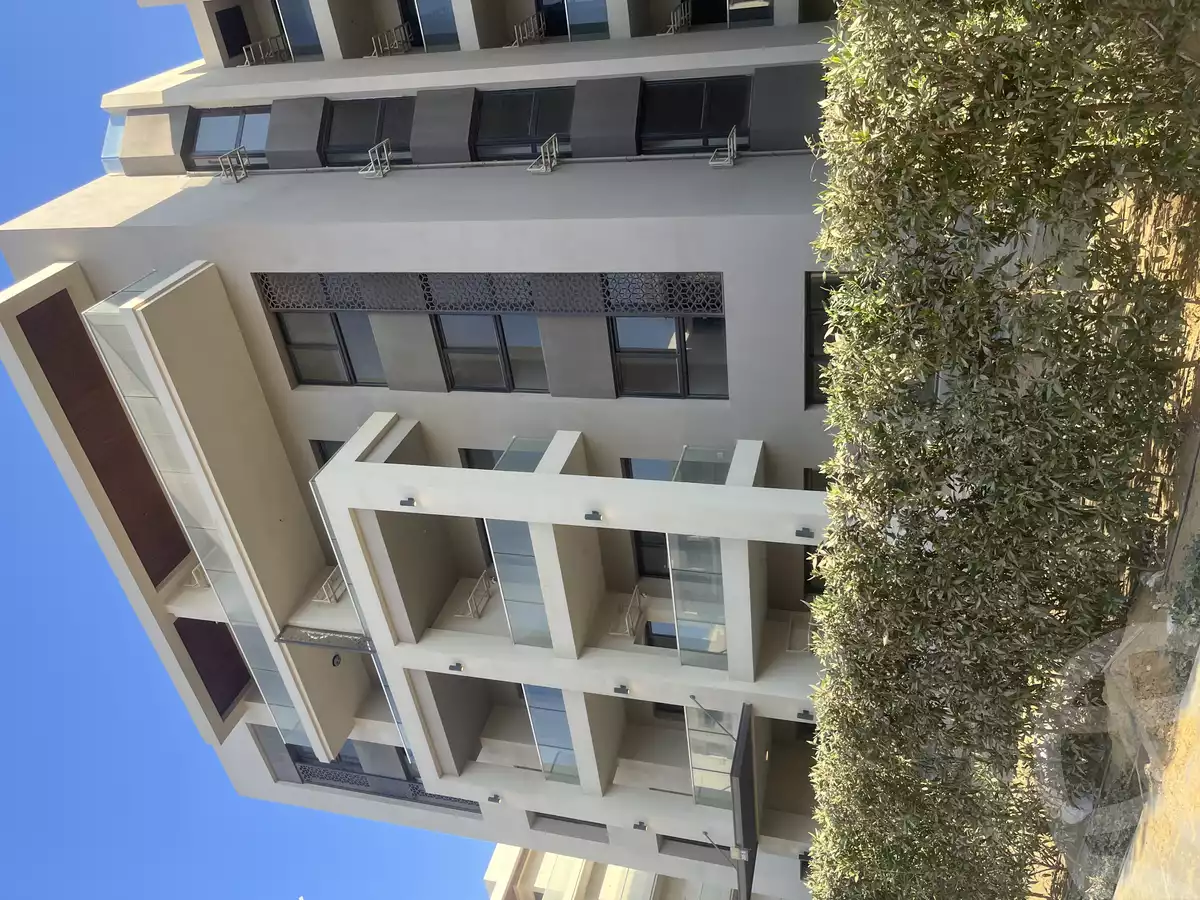 https://aqarmap.com.eg/en/listing/5631365-for-rent-cairo-new-cairo-compounds-the-address-east