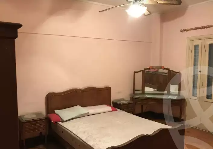 https://aqarmap.com.eg/ar/listing/5631377-for-rent-cairo-dokki-mydn-lmsh-abi-emama-st