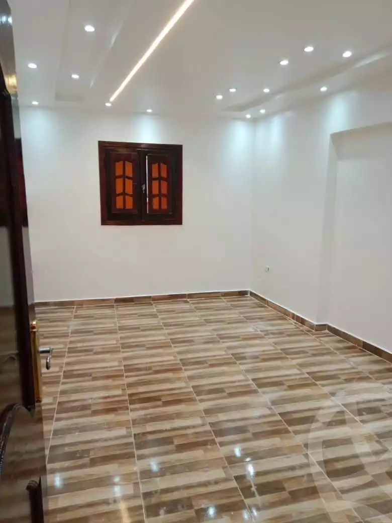 https://aqarmap.com.eg/ar/listing/5631395-for-sale-alexandria-l-jmy-lbytsh-al-nouqrashi-st