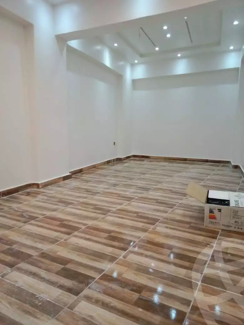 https://aqarmap.com.eg/ar/listing/5631395-for-sale-alexandria-l-jmy-lbytsh-al-nouqrashi-st