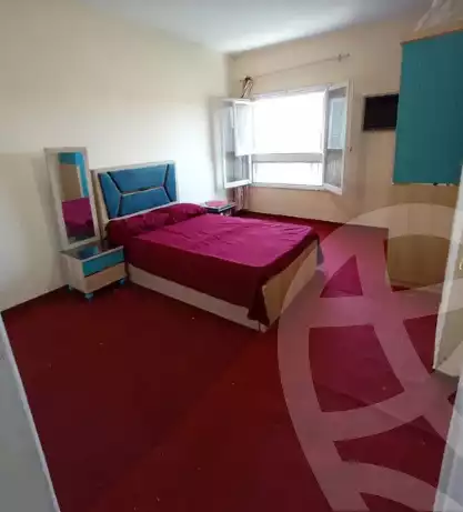 https://aqarmap.com.eg/en/listing/5631411-for-rent-cairo-manial-el-rawda-st