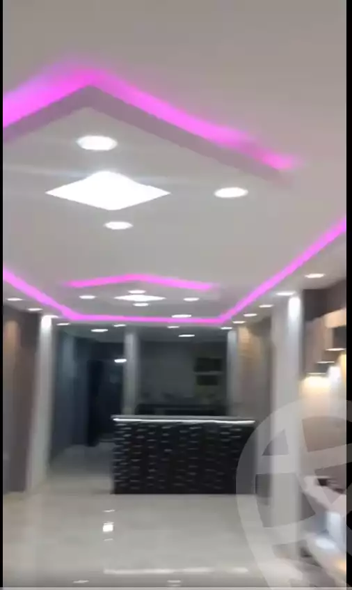 https://aqarmap.com.eg/en/listing/5631414-for-sale-cairo-helwan-hadayek-helwan-el-eshrein-st