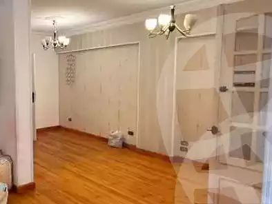 https://aqarmap.com.eg/en/listing/5631428-for-sale-alexandria-ganaklis