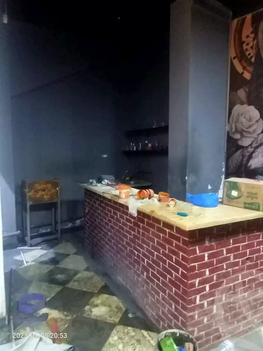 https://aqarmap.com.eg/en/listing/5631425-for-sale-alexandria-l-jmy-lbytsh-shahr-al-assal-st