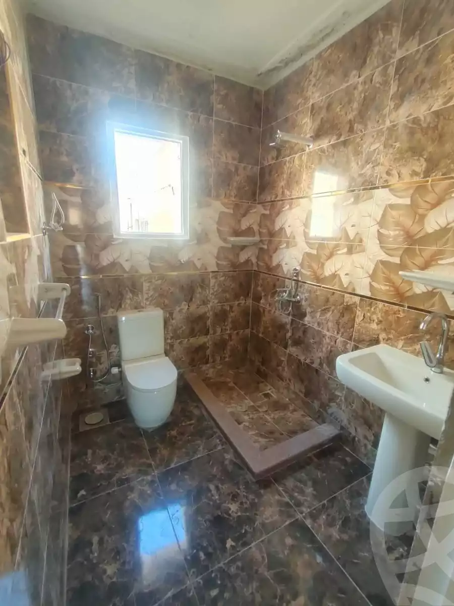 https://aqarmap.com.eg/en/listing/5631423-for-rent-alexandria-l-jmy-shataa-el-nakheel