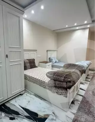 https://aqarmap.com.eg/en/listing/5631452-for-rent-cairo-el-mohandesen-shr-jm-ldwl-l-rby