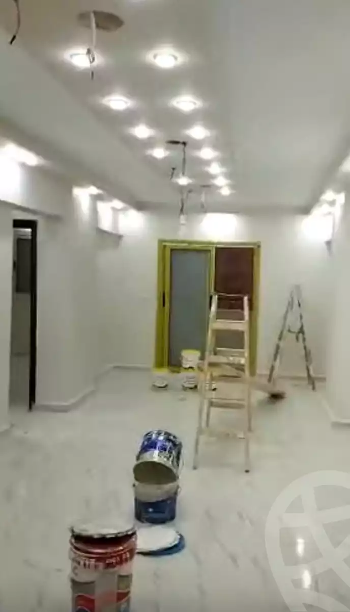 https://aqarmap.com.eg/en/listing/5631482-for-sale-alexandria-l-jmy-lbytsh-bianchiii