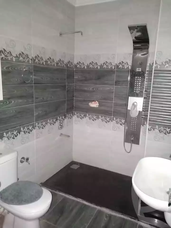 https://aqarmap.com.eg/en/listing/5631484-for-sale-cairo-helwan-hadayek-helwan-el-dawagen