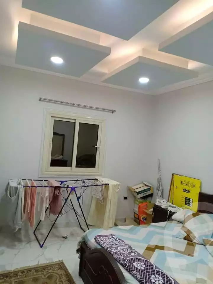 https://aqarmap.com.eg/en/listing/5631484-for-sale-cairo-helwan-hadayek-helwan-el-dawagen