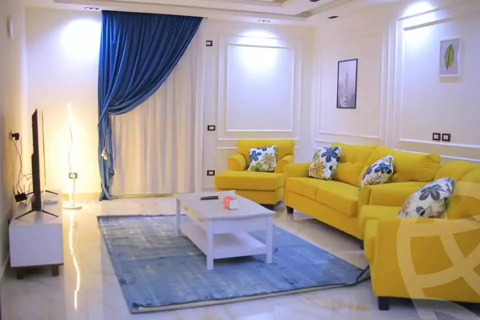 https://aqarmap.com.eg/en/listing/5631472-for-rent-cairo-new-cairo-el-yassamin-el-yasmeen-1-samir-shehata-street