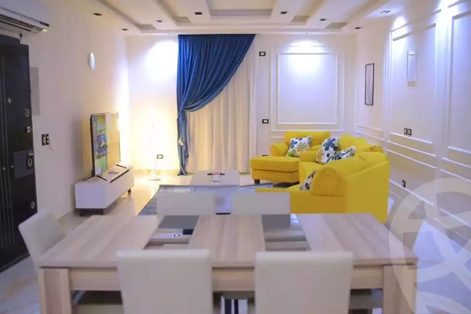 https://aqarmap.com.eg/en/listing/5631472-for-rent-cairo-new-cairo-el-yassamin-el-yasmeen-1-samir-shehata-street