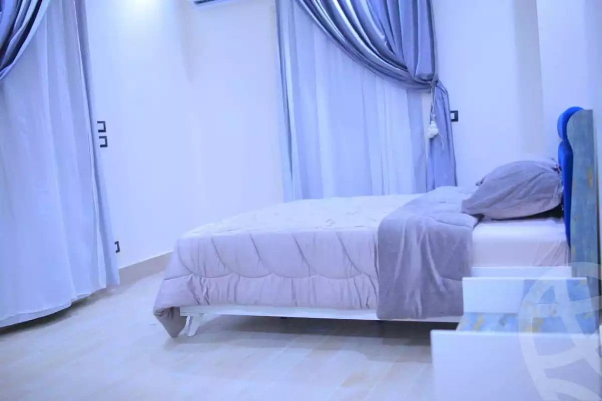 https://aqarmap.com.eg/en/listing/5631472-for-rent-cairo-new-cairo-el-yassamin-el-yasmeen-1-samir-shehata-street