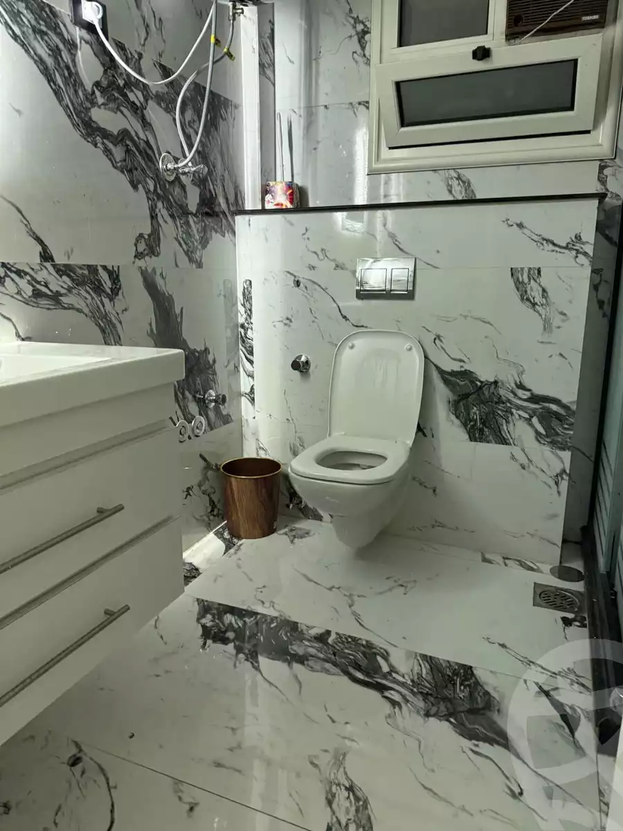 https://aqarmap.com.eg/en/listing/5631472-for-rent-cairo-new-cairo-el-yassamin-el-yasmeen-1-samir-shehata-street