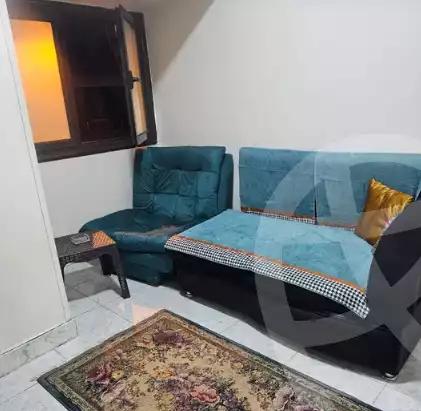https://aqarmap.com.eg/en/listing/5631488-for-rent-alexandria-el-saraya