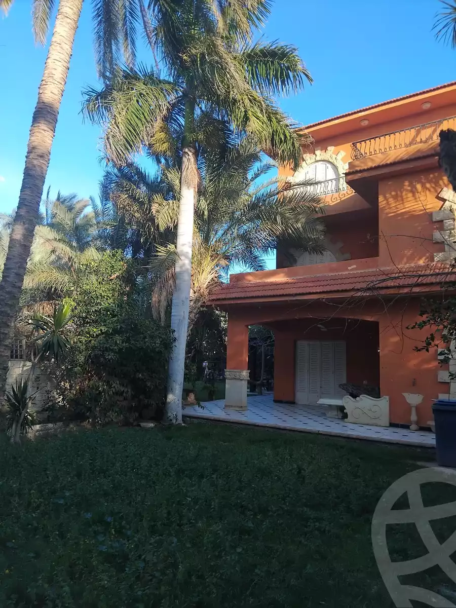 https://aqarmap.com.eg/en/listing/5631498-for-sale-alexandria-el-hanouvel