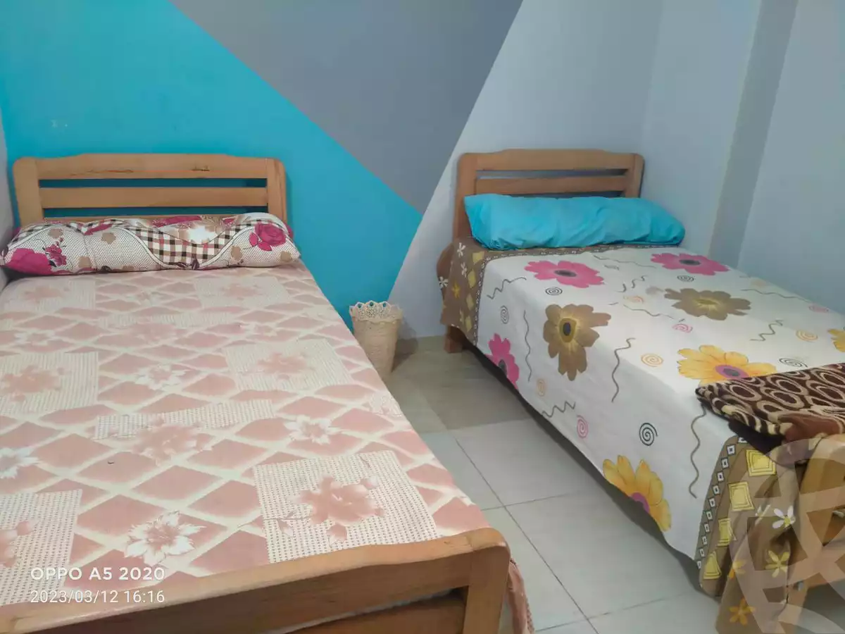 https://aqarmap.com.eg/en/listing/5631505-for-rent-cairo-mokattam-el-hadabah-el-wosta-el-mantaqa-el-khamsa