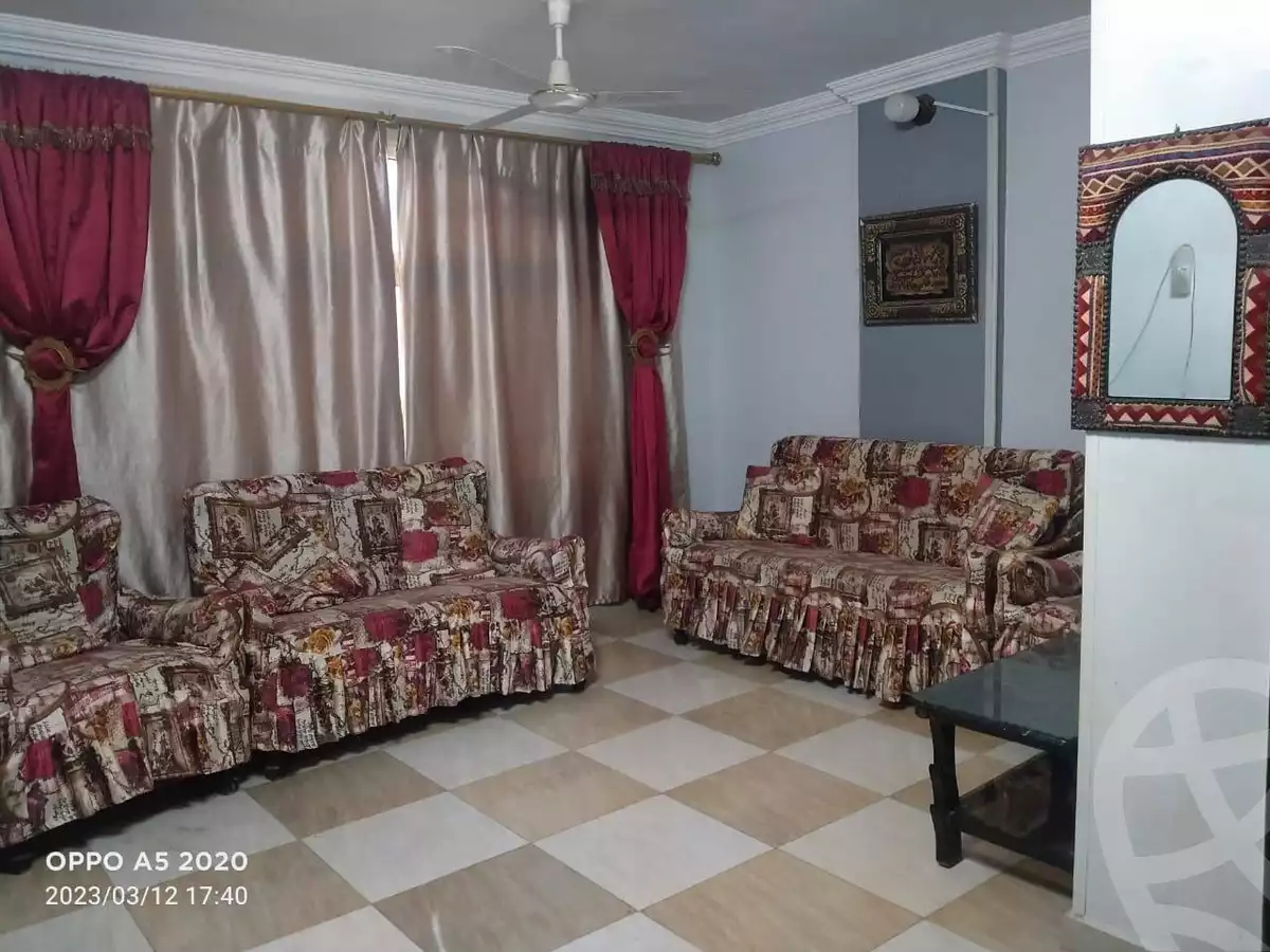 https://aqarmap.com.eg/en/listing/5631505-for-rent-cairo-mokattam-el-hadabah-el-wosta-el-mantaqa-el-khamsa