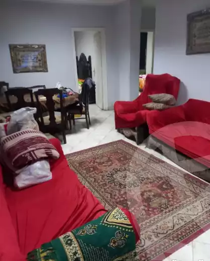 https://aqarmap.com.eg/ar/listing/5631510-for-rent-cairo-faisal-shareaa-el-malek-fasel