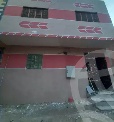 https://aqarmap.com.eg/en/listing/5631529-for-sale-cairo-el-marg-lmrj-ljdyd